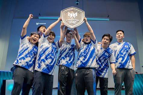 japan dota 2|Asia Pacific Predator League 2022 Dota 2 Coverage .